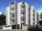 Krishna Vatika, 3 BHK Apartments